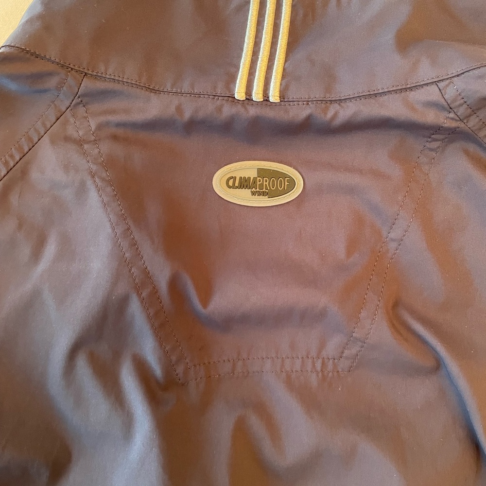 Mens Pullover - image 7